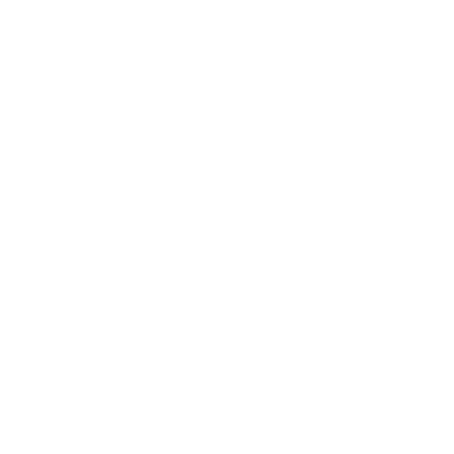 Apify logo